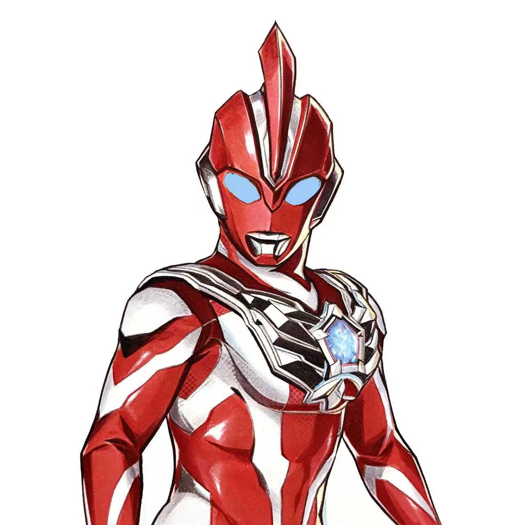 奥特曼卡片CP9弹HR卡SSR满星卡3D立体烫金卡牌收藏纪念