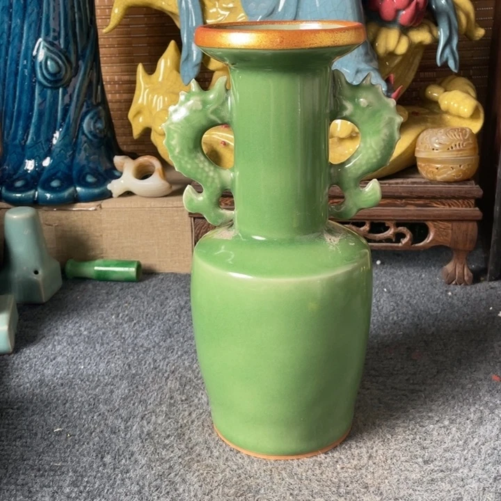 瓷片瓷器瓷器瓷器