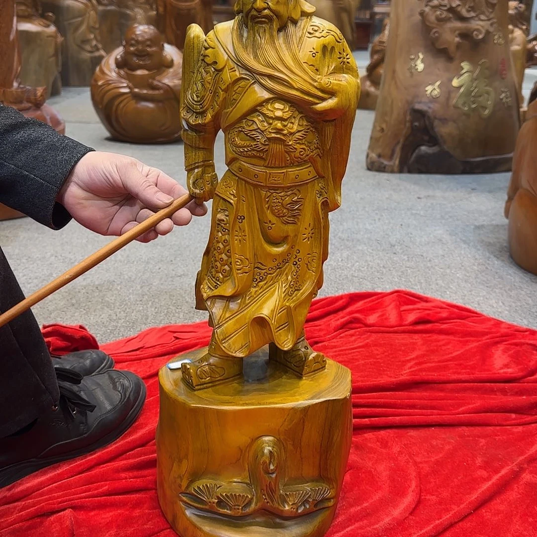 香樟木工艺品摆件包邮