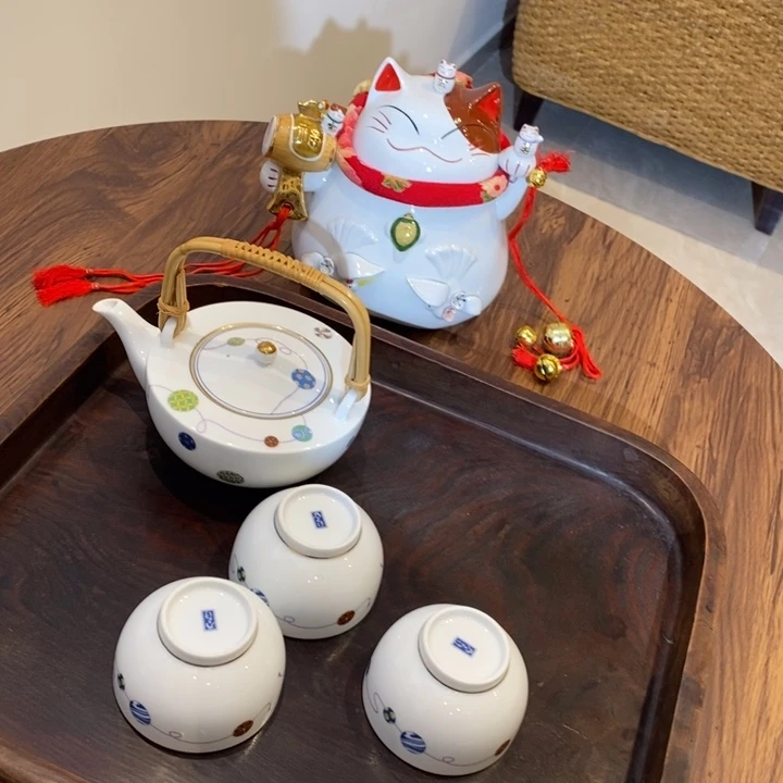 11111111111111111111