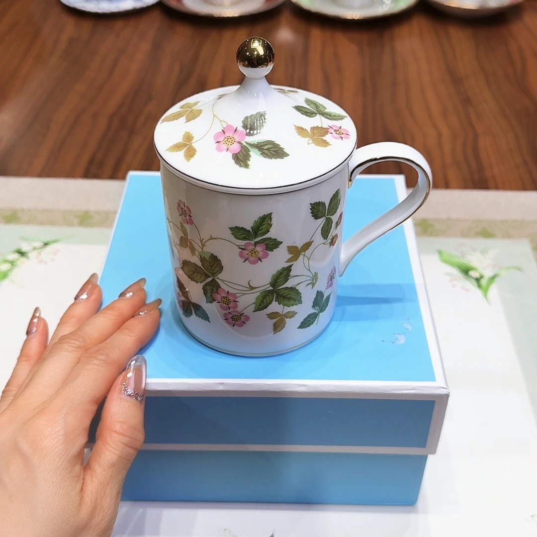 瓷杯子杯子杯子水杯杯子水杯杯子