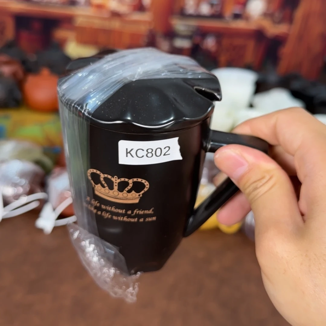 【包邮】直播间粉丝福利