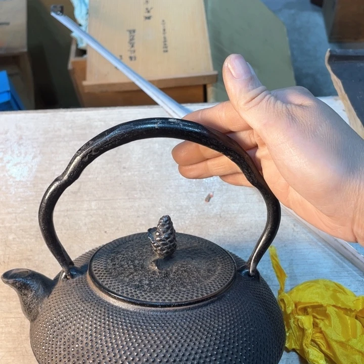 风****后新亿阁祝福大家新年快乐