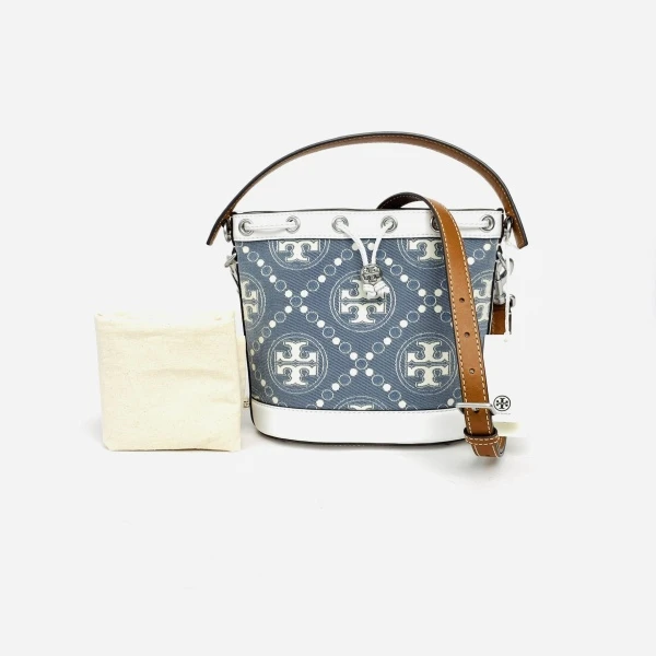 包包/汤里柏琦/95新/250218QR0029