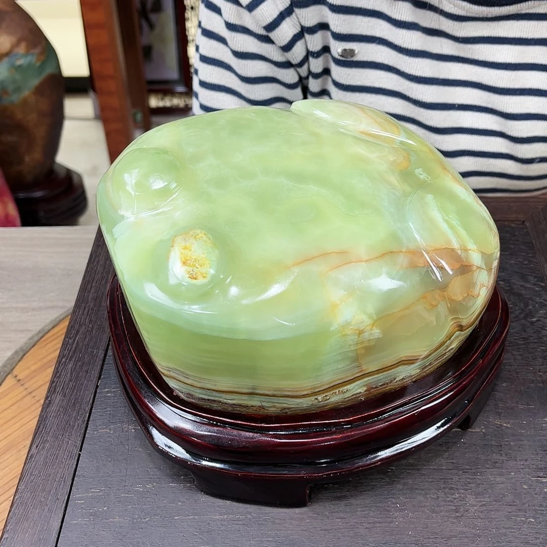 大**屋家居装修设计案例分析题