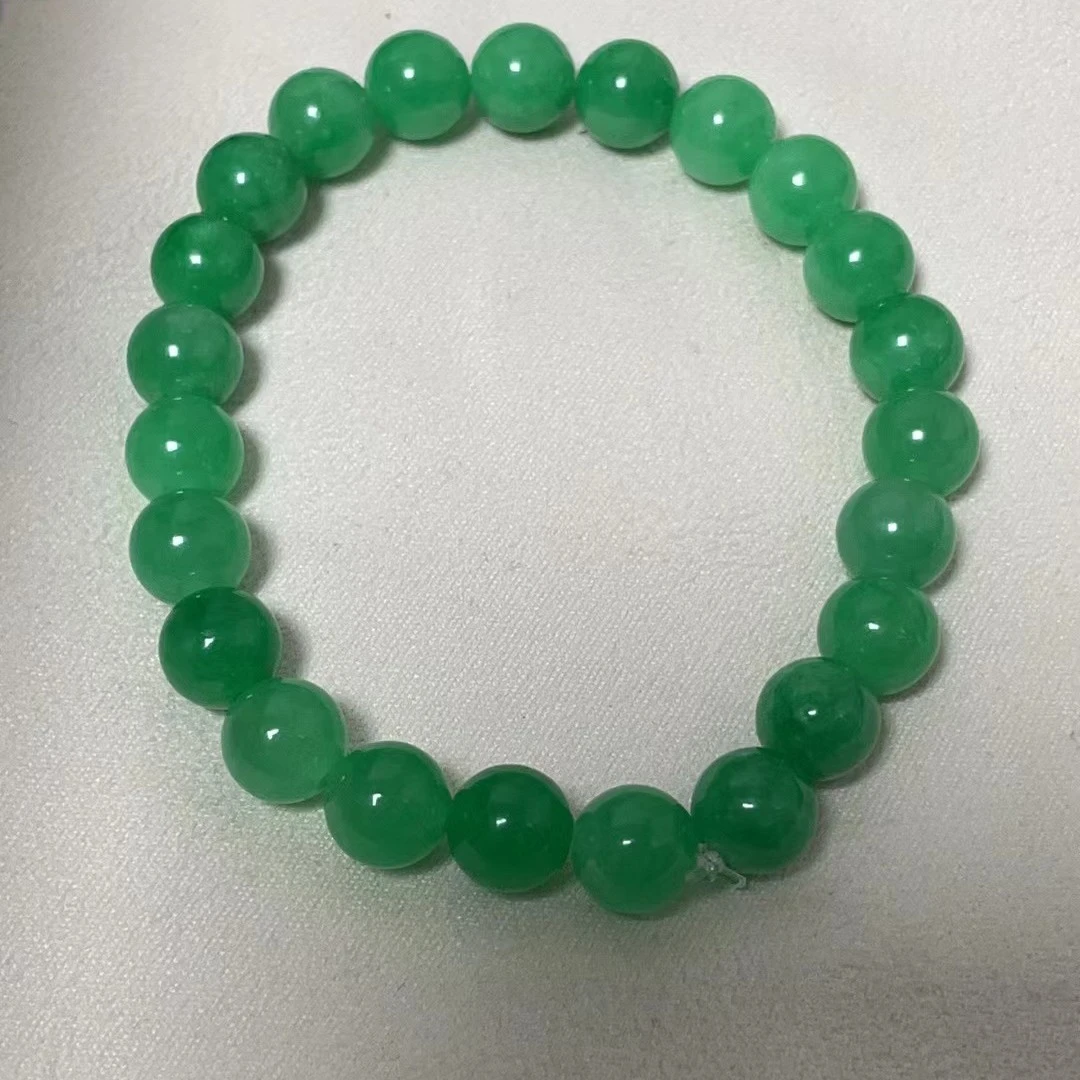 挂件手串精工雕刻