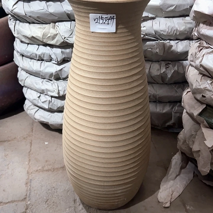 景德镇精品花盆栽适合盆栽