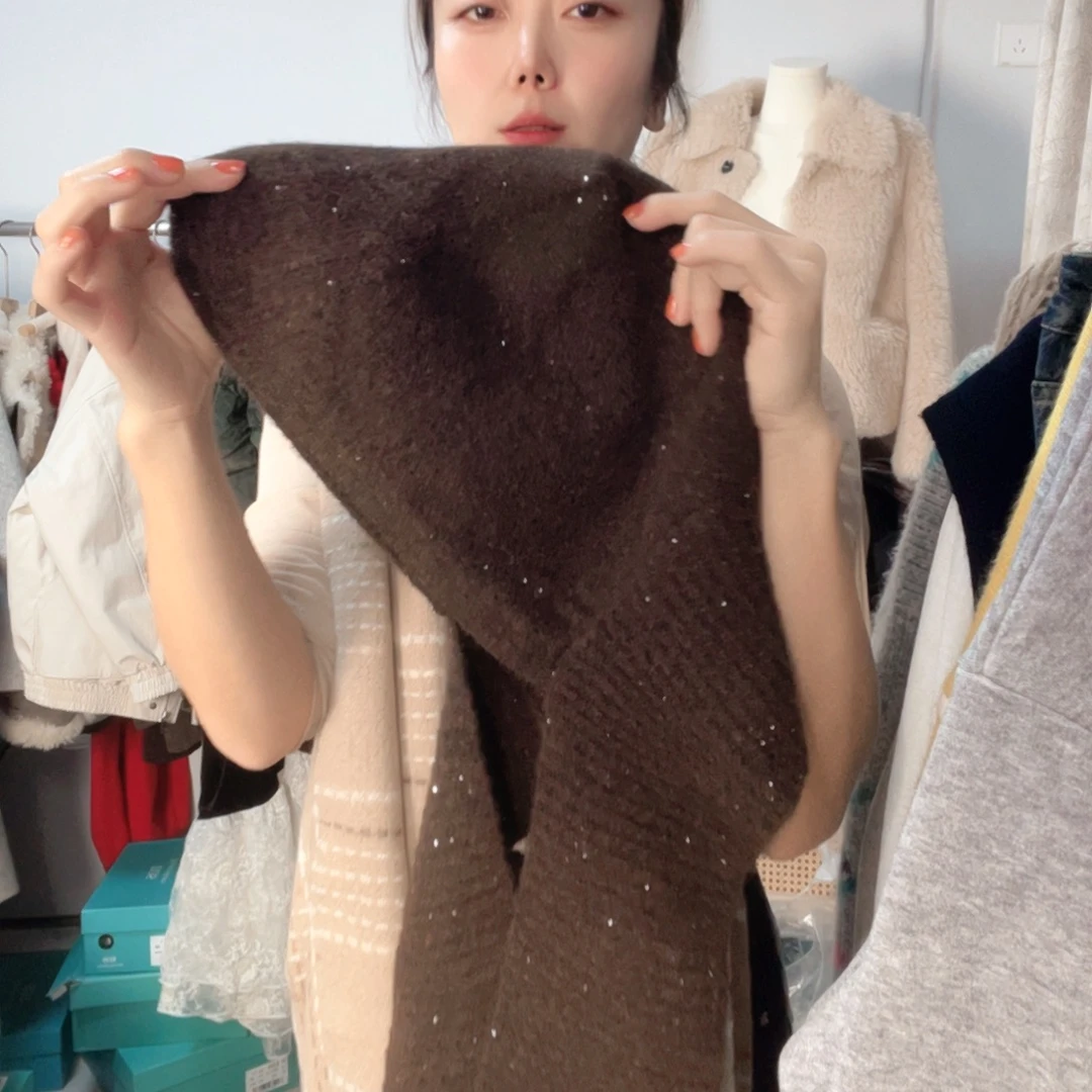 夏***鞋冬季新款韩版不退换