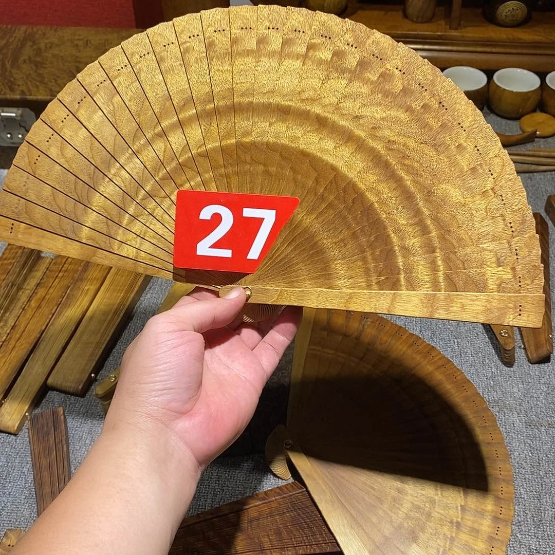 金丝楠一***犟金丝楠木金丝楠木