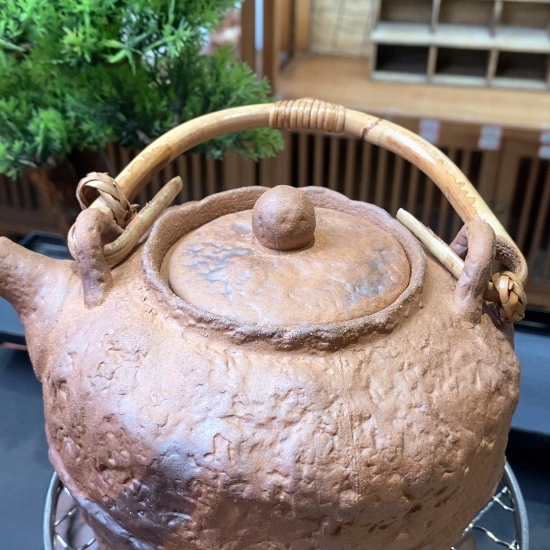 瓷片他人在这几分钟之内我们在