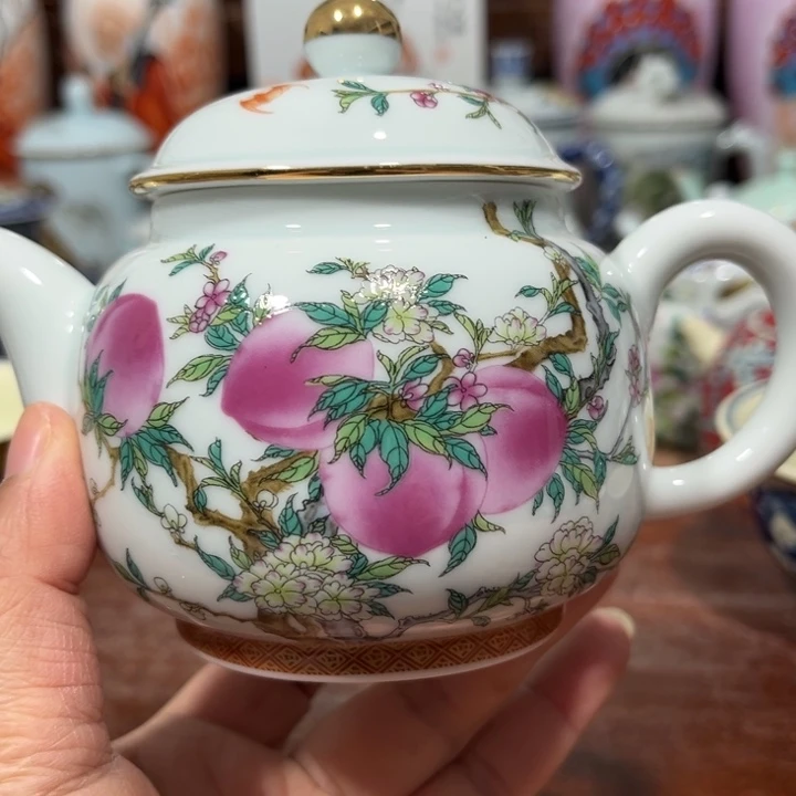 cv h h b n b b b b b