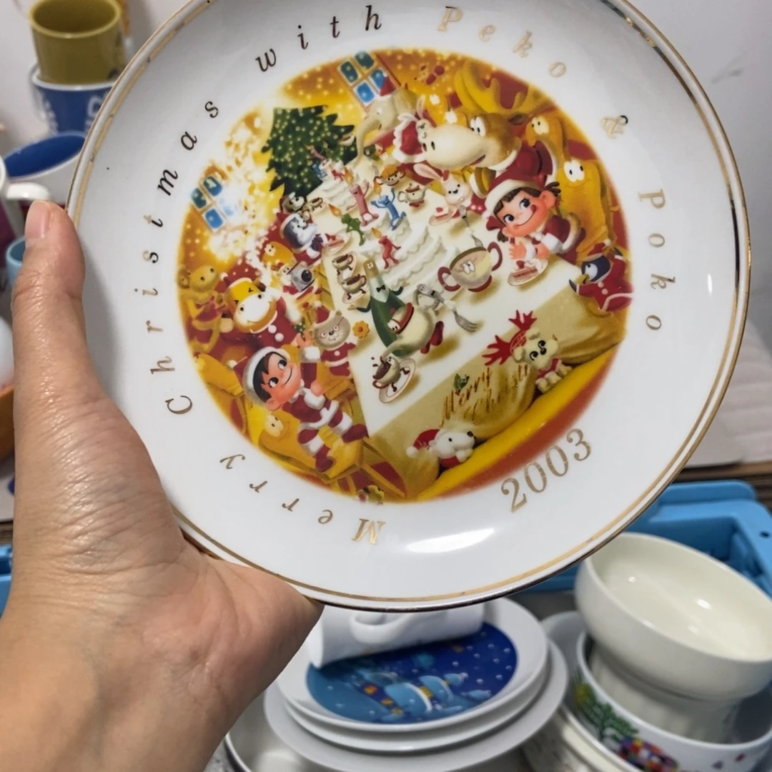 热***️瓷片陶瓷退货拉黑