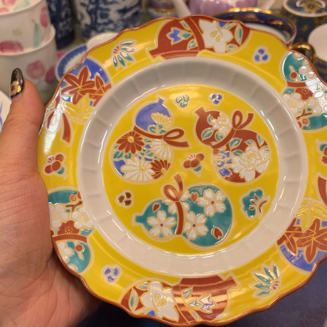 瓷器瓷器瓷器瓷器