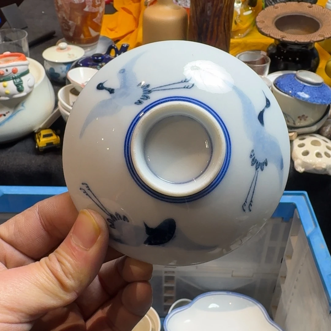 鱼***刺餐具默认微瑕不退不换