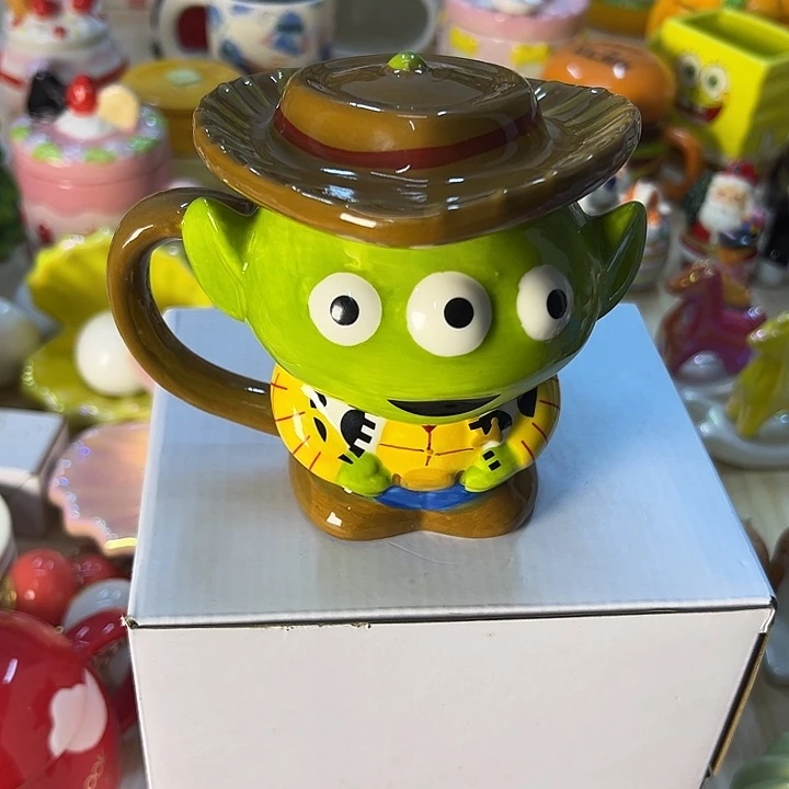 瓷片陶瓷等行业的产品出口到世界各地