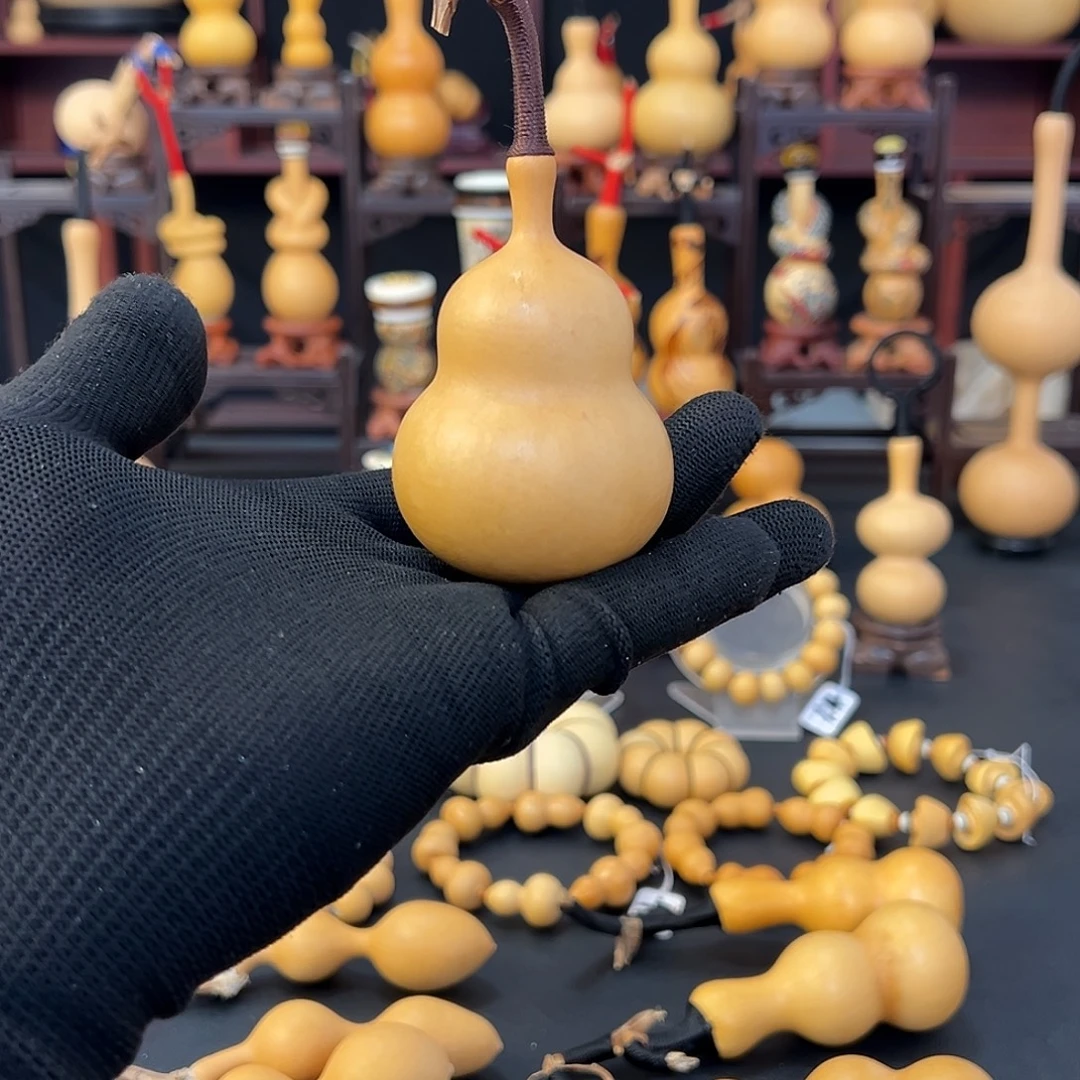 J***～葫芦葫芦葫芦葫芦