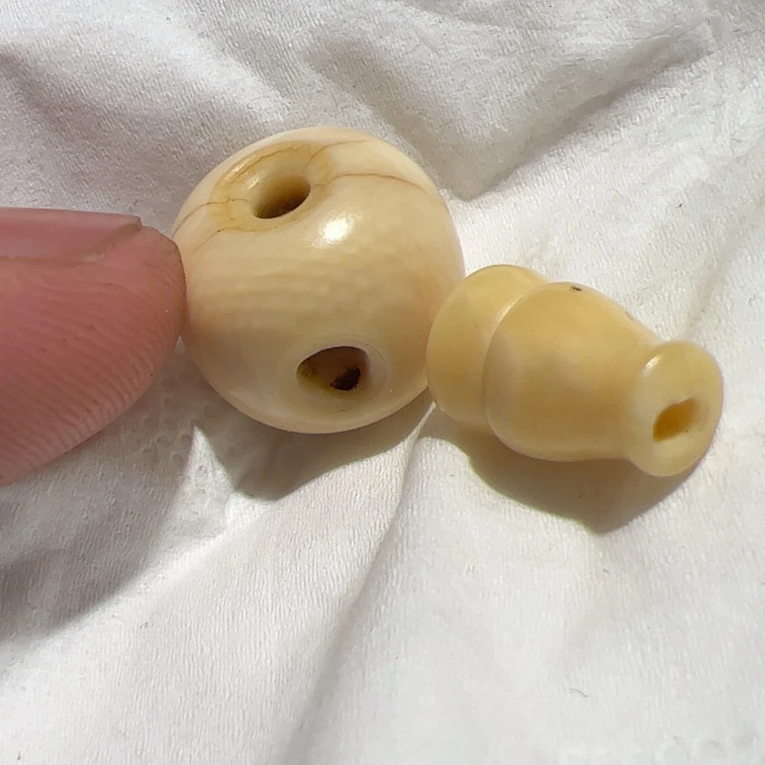 香榧木你的时候你