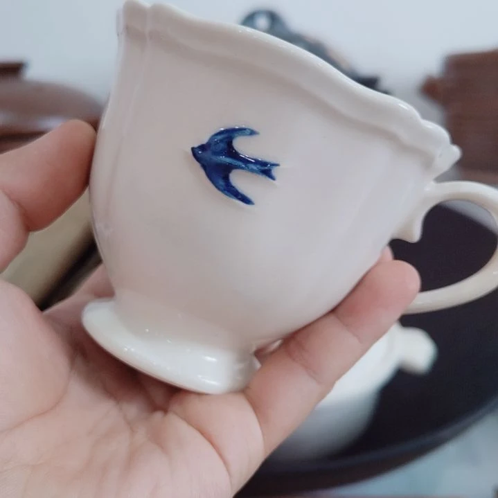 201不锈钢燕子。。。。。。。。