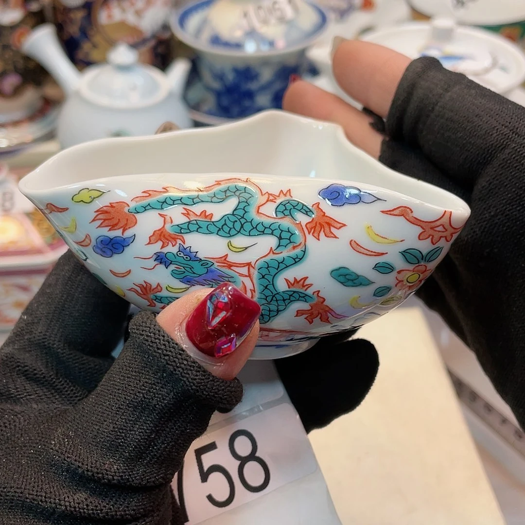 瓷器瓷器瓷器瓷器