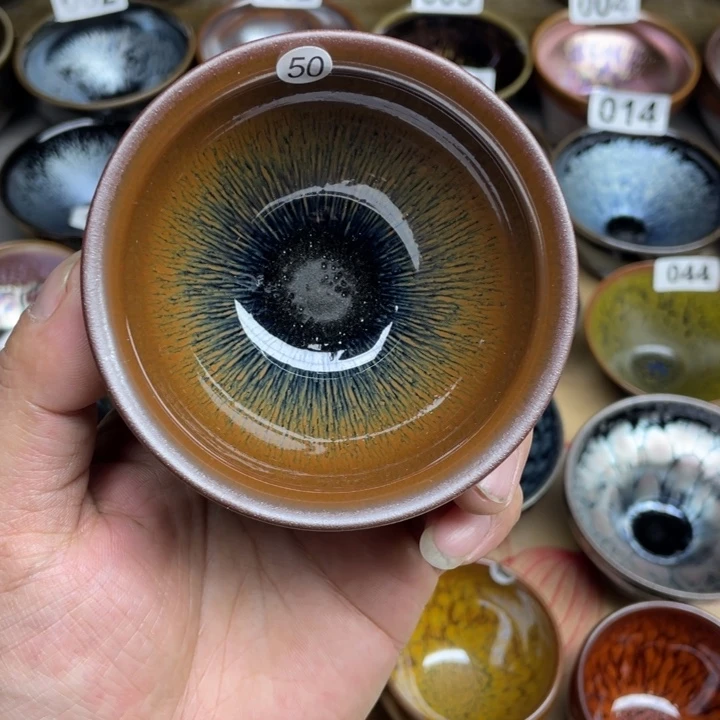 茶盏建盏建盏建盏