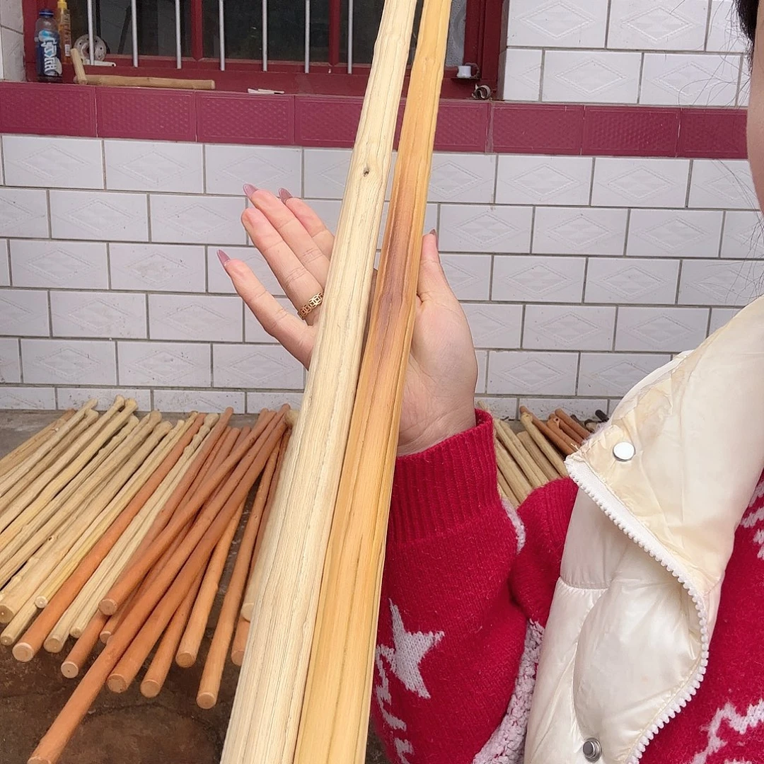 春***冬好好啊好好啊好好啊好好