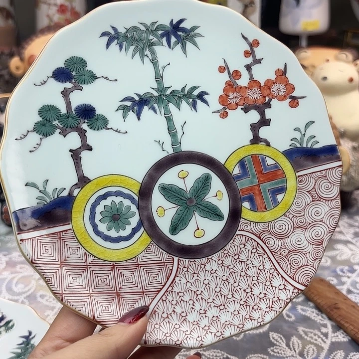 陶美美美美美美美美美美美美美