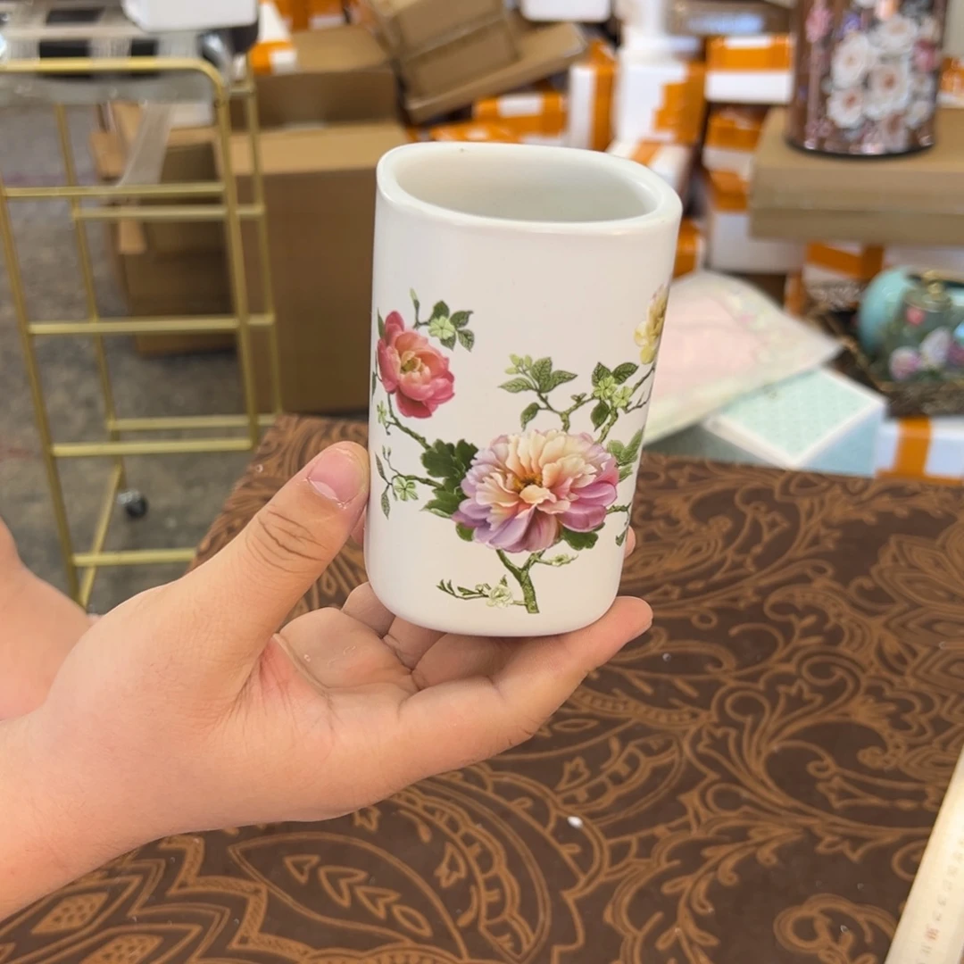 摆件陶摆件摆件摆件摆件