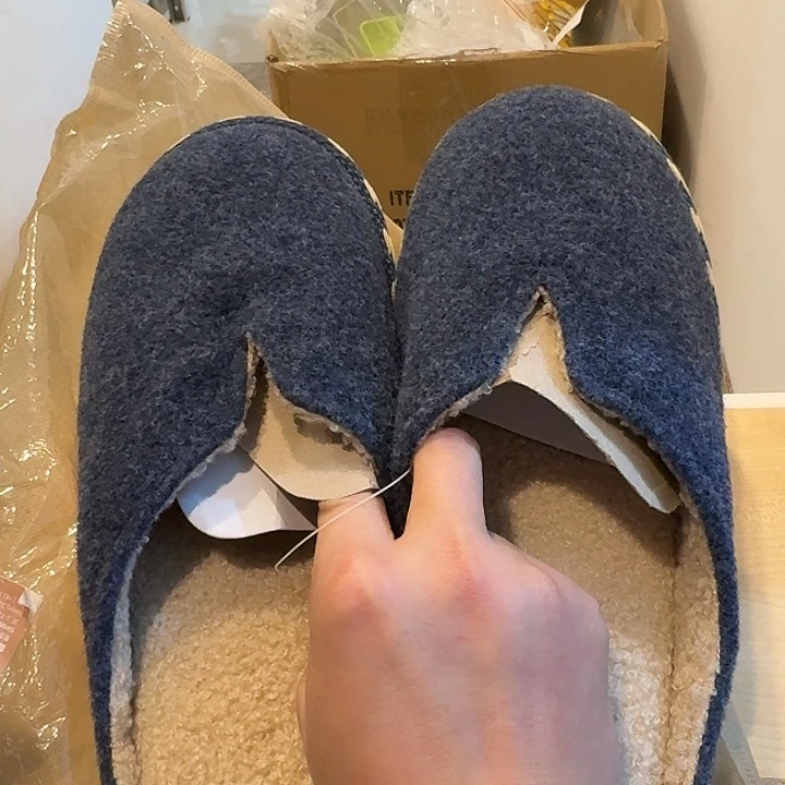 塑料这个时候我们