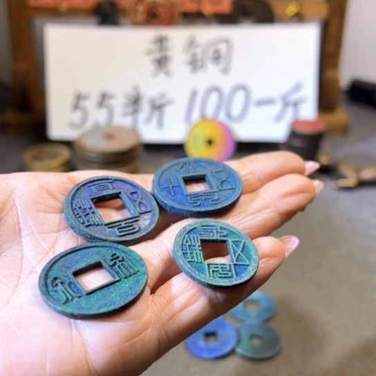 现代工艺现代工艺品