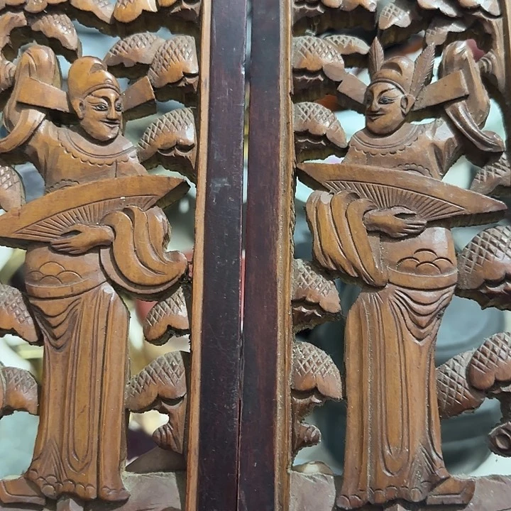 香榧木网****。Cvfhghghhgggg