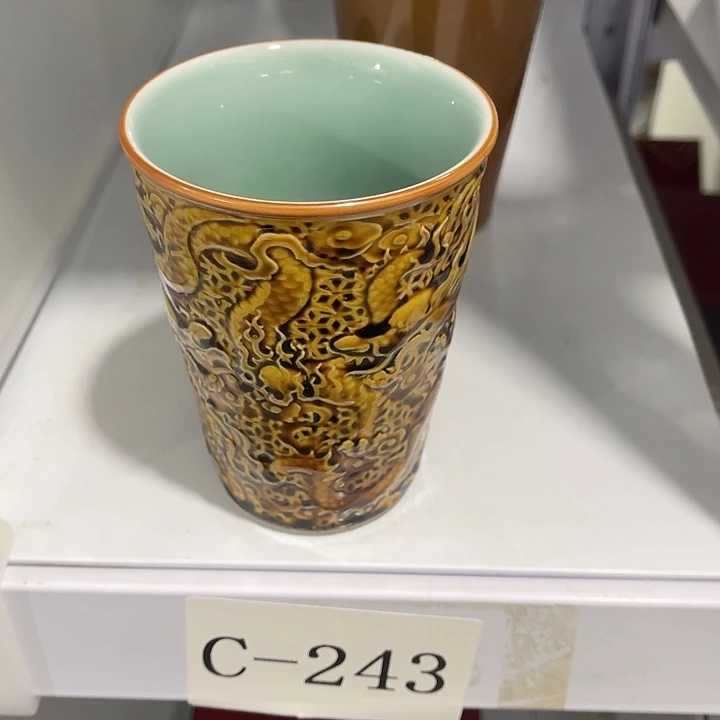 福利待遇多多哦哦