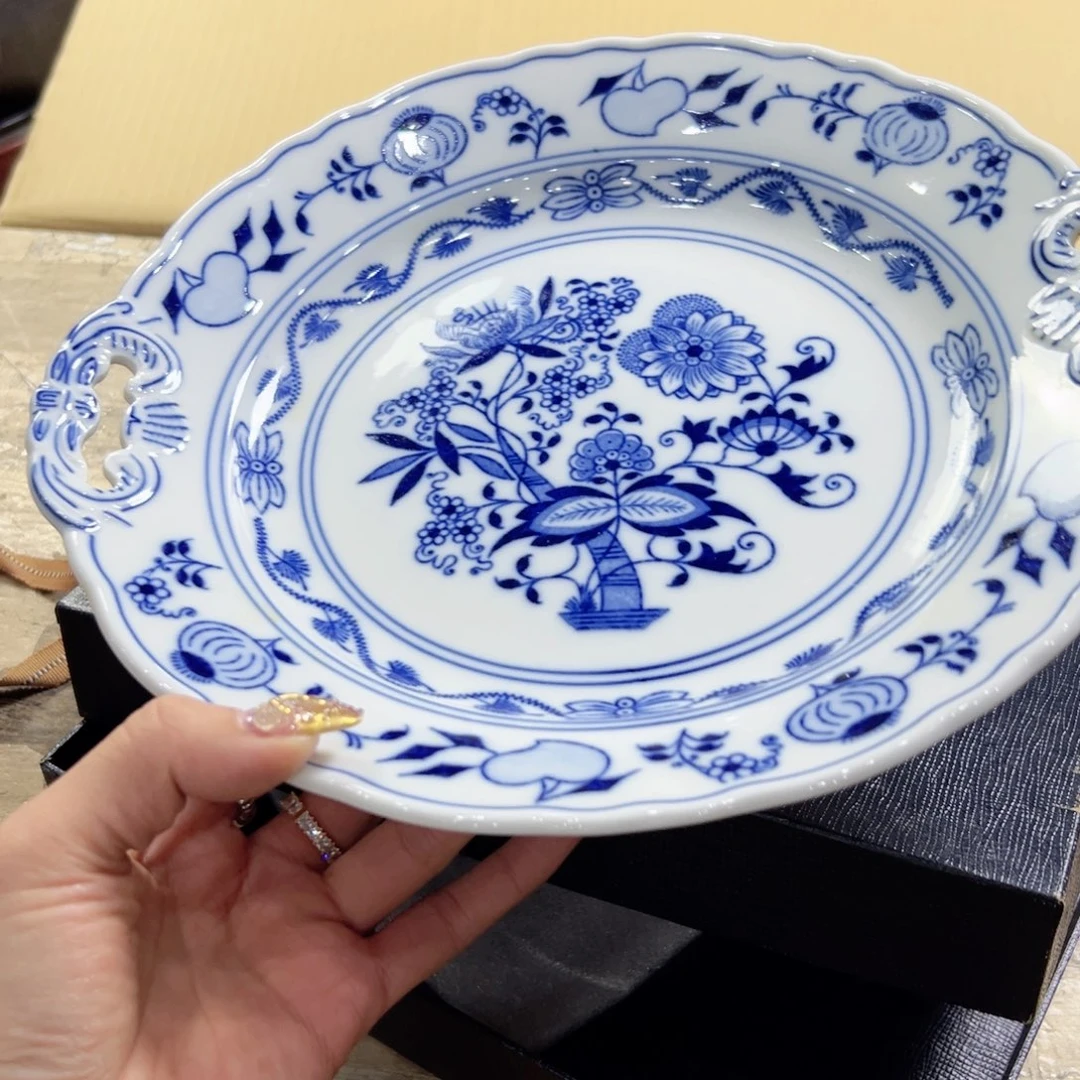 瓷片陶瓷的发展和艺术成就