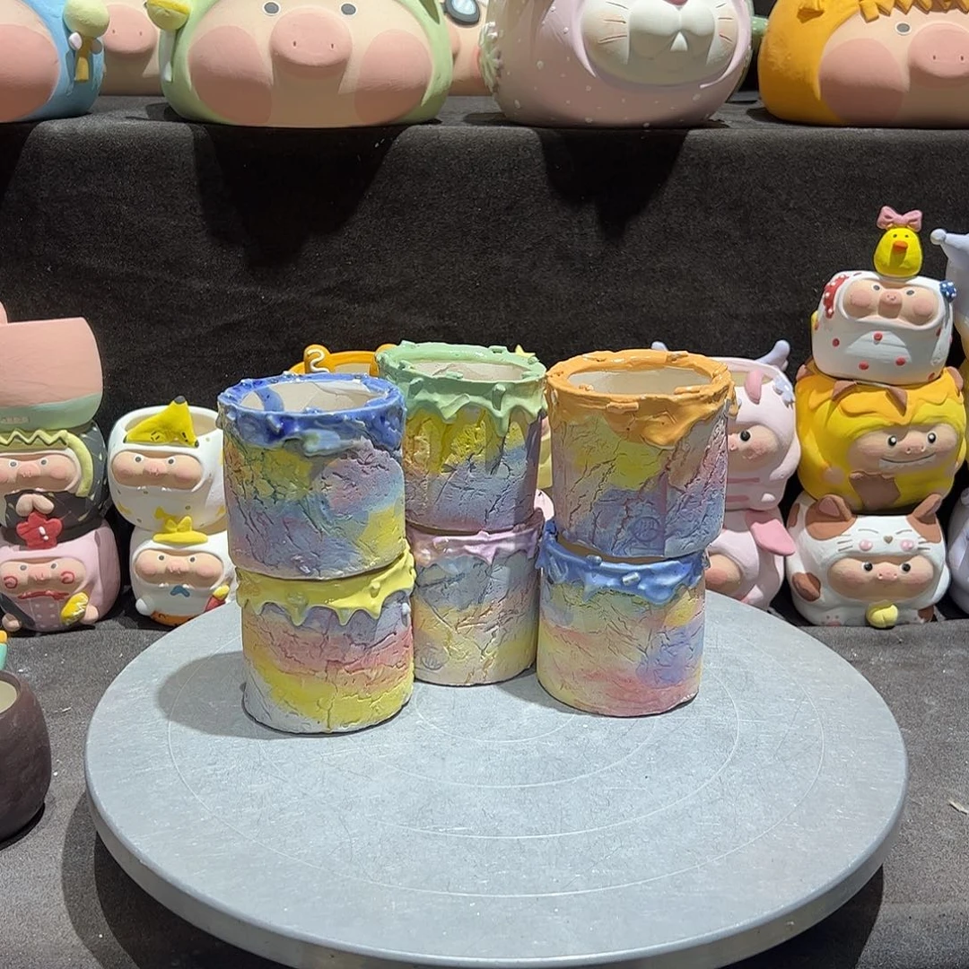 特别福利 随机一个