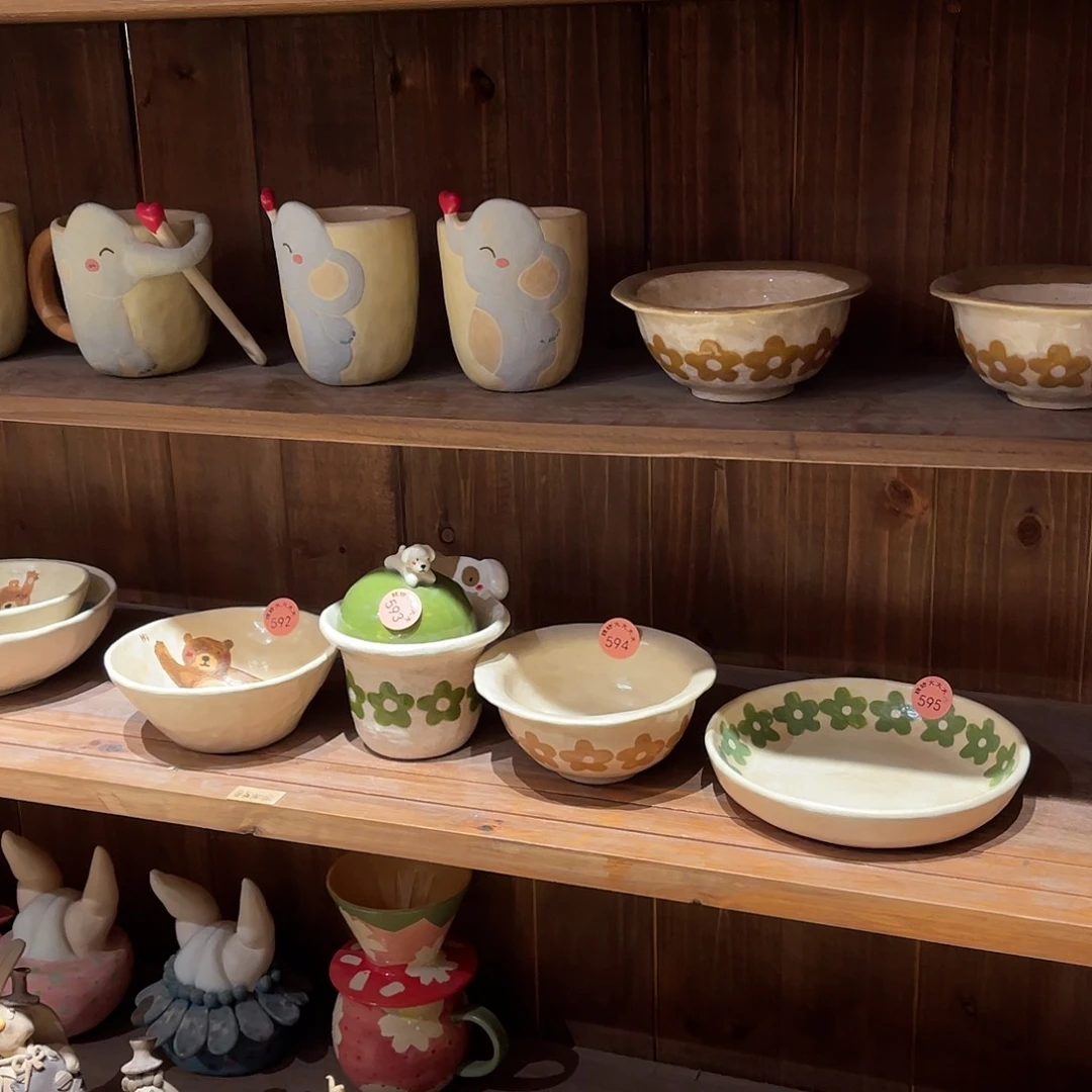 瓷片萱*熠592 593 594 595火火火火火火火火火