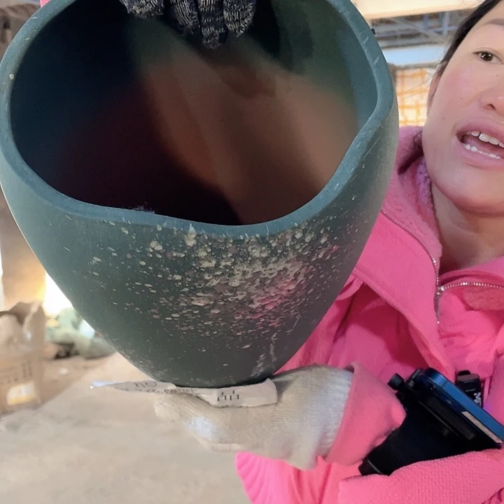 瑕疵18/32一个处理