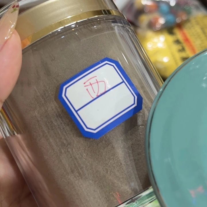 盖碗茶百道的小龙虾真的太好吃