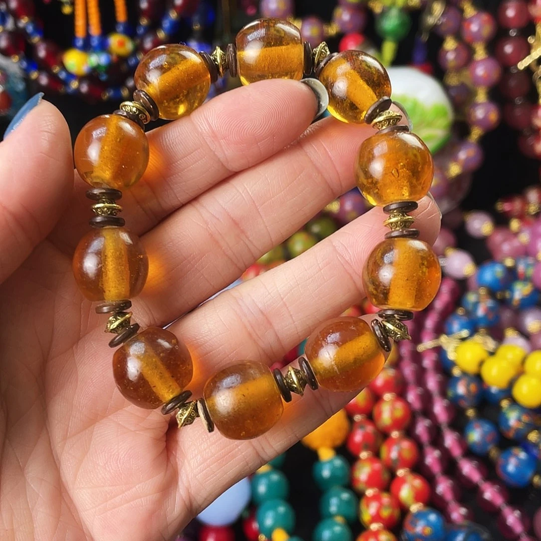 玻璃DIY哈哈哈哈哈