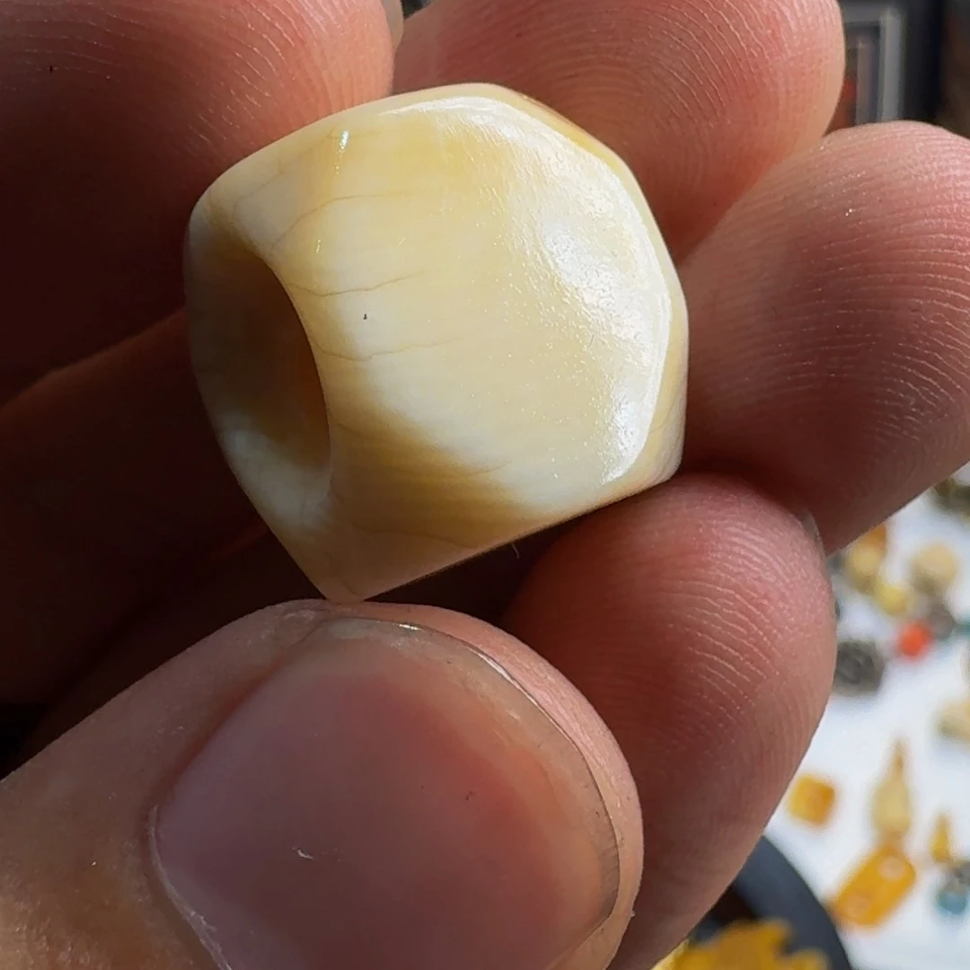 泥塑啊啊啊啊啊啊啊