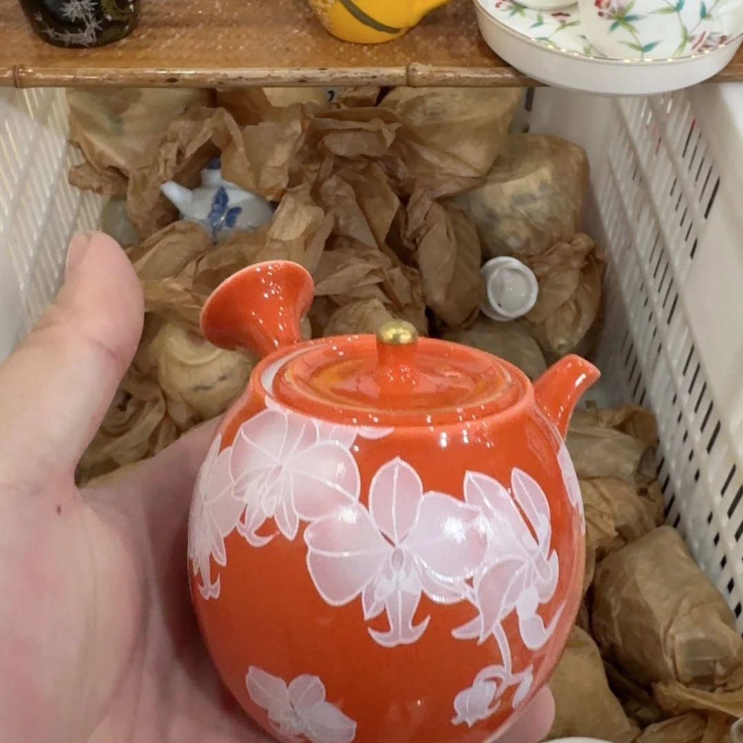 杯你好漂亮5376355896545