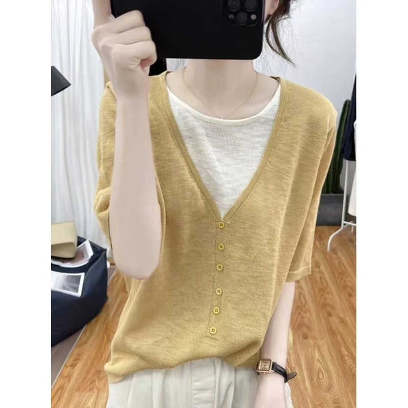 精品女士小衫1201-1400