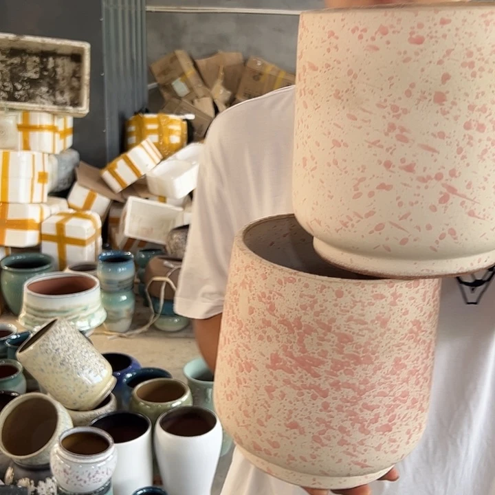 啦啦啦啦啦啦啦啦啦