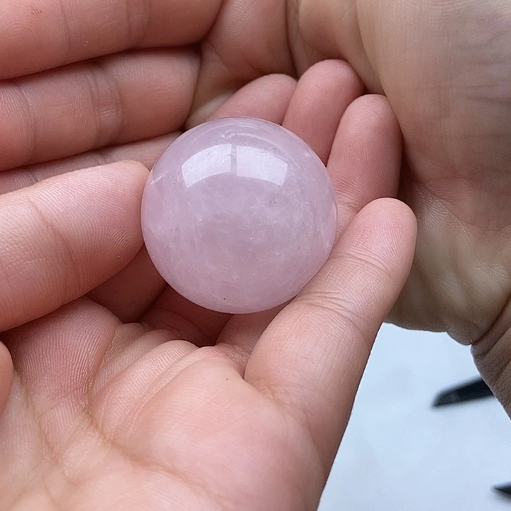 用***4未镶嵌大型摆件(非配饰)水晶