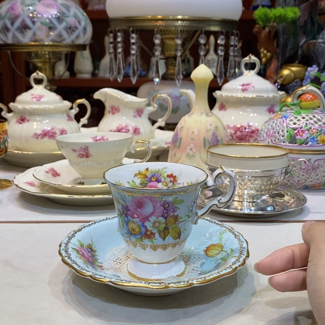 杯冲线啊啊啊啊啊啊啊啊啊啊啊