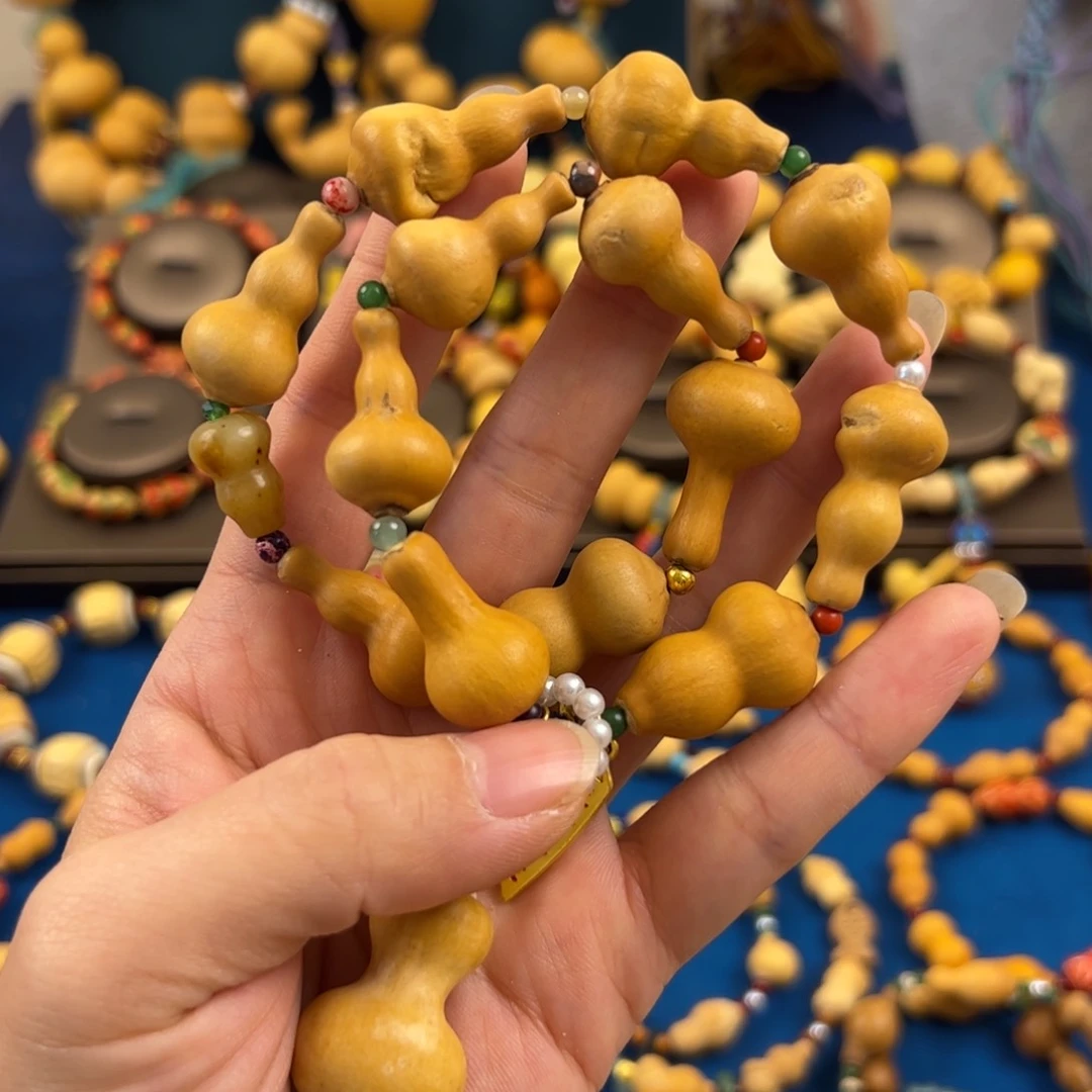 m****?葫芦葫芦葫芦葫芦