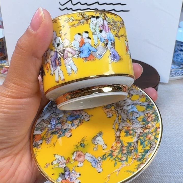 景德镇陶瓷景德镇瓷器