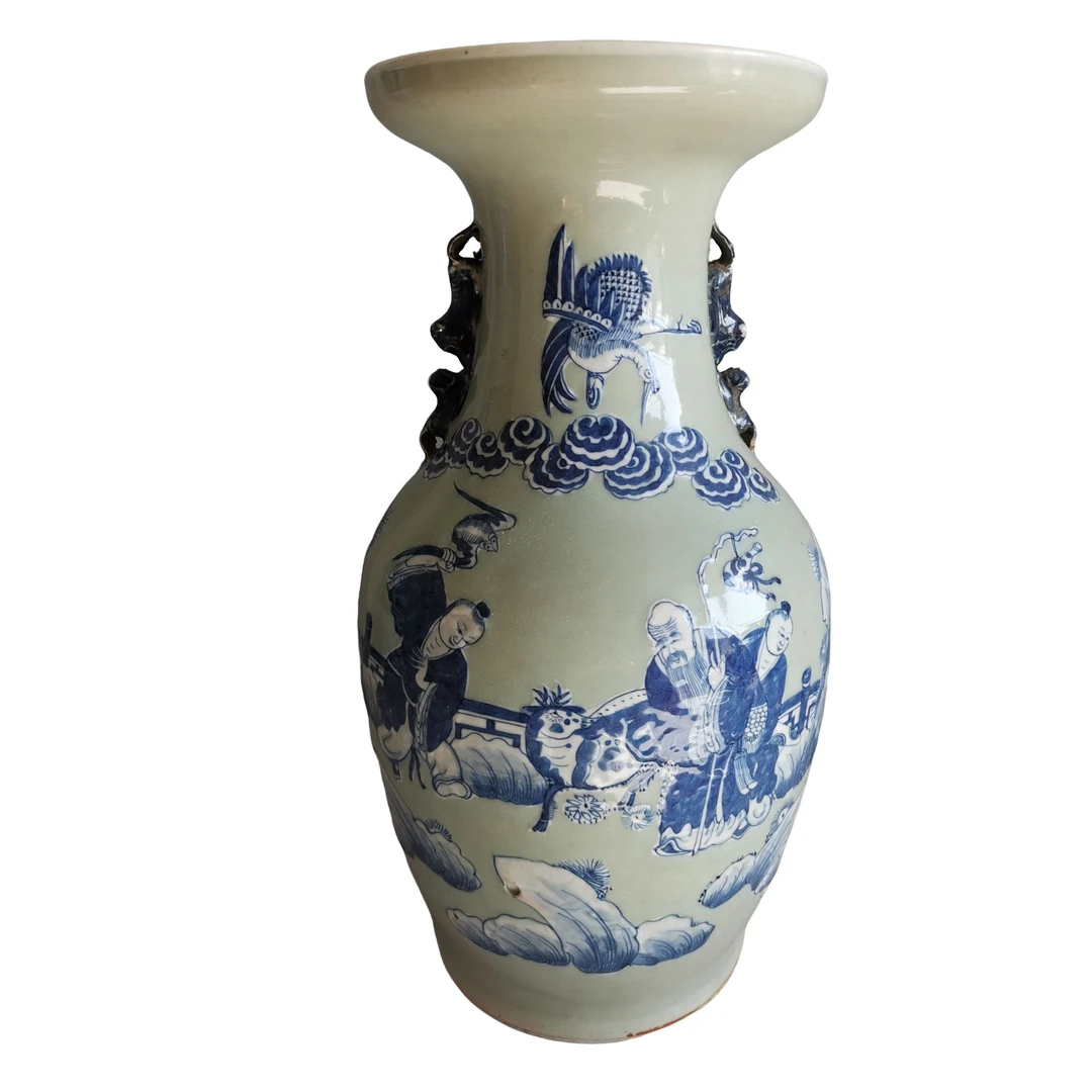 花瓶 家具摆件 摆设