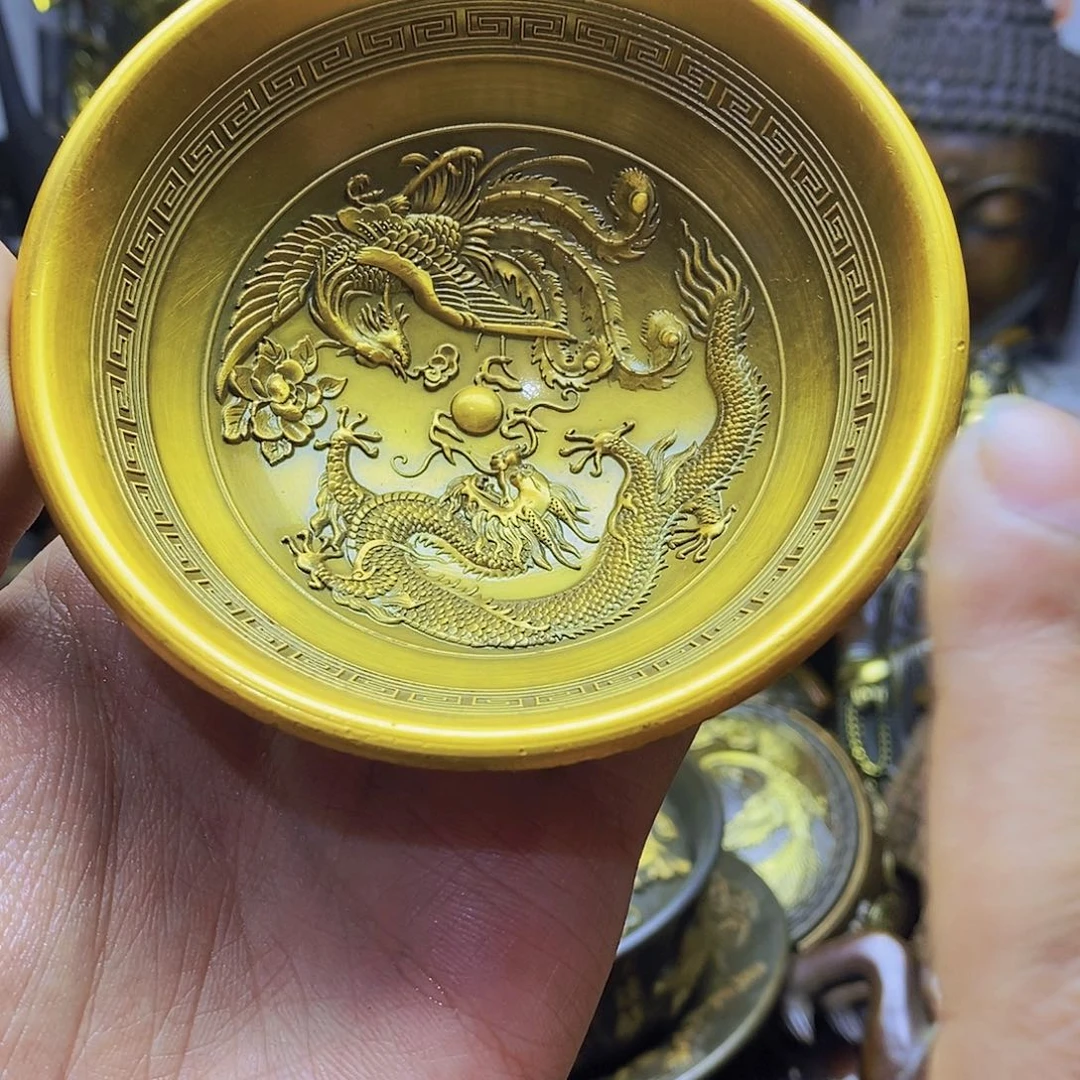 铜铜铜铜铜铜铜铜