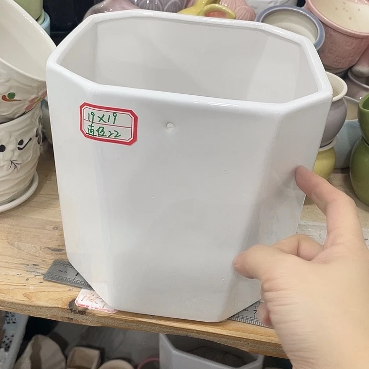 外贸尾单默认微瑕凑12米包邮