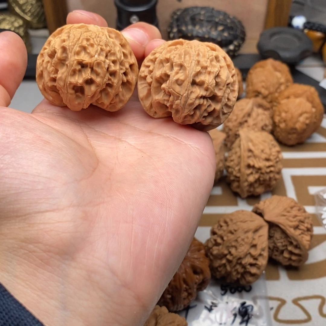 神****641苹果哈哈哈哈哈哈