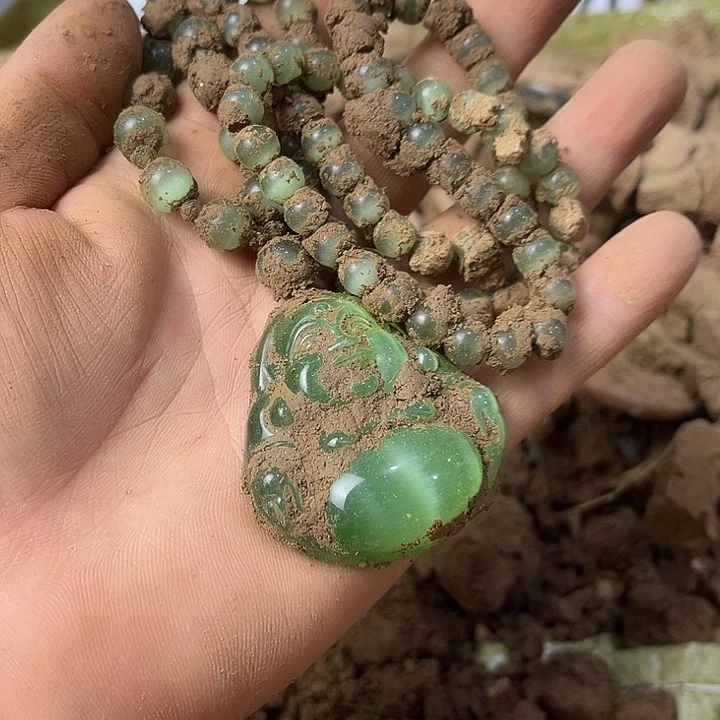 瓷片瓷器紫砂壶瓷器